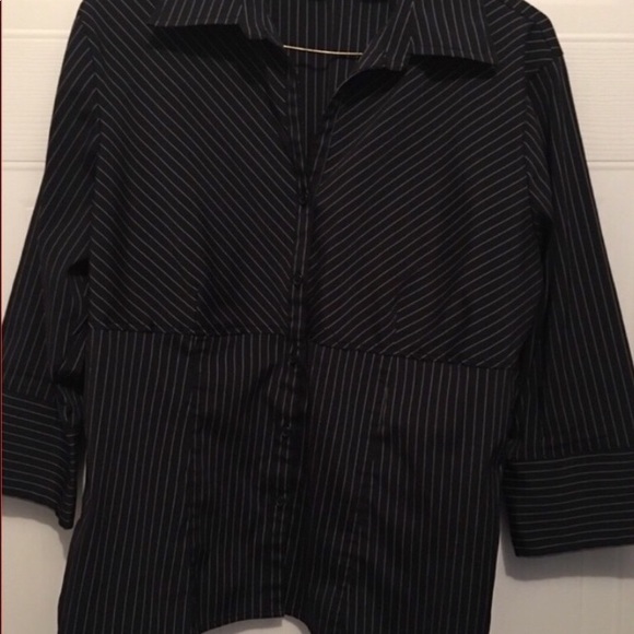 SOLD - Picture 7 of 8